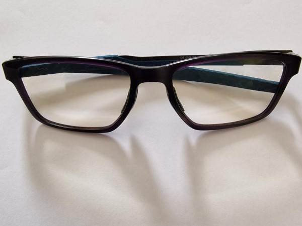 oakley - OX8163