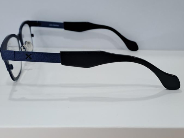 THEO - huitaine+trois 336