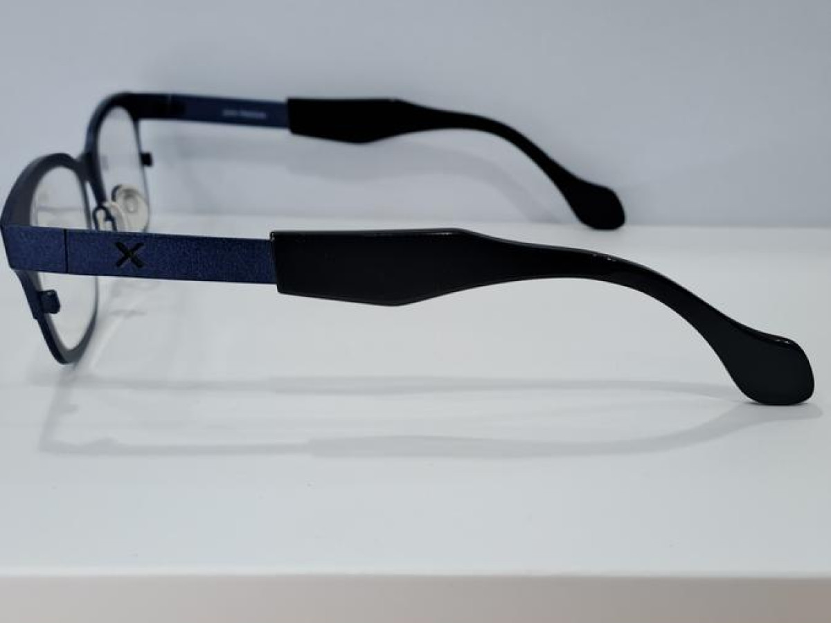 THEO - huitaine+trois 336