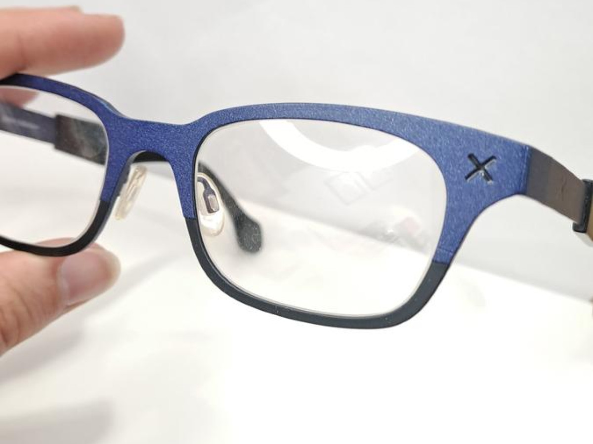 THEO - huitaine+trois 336