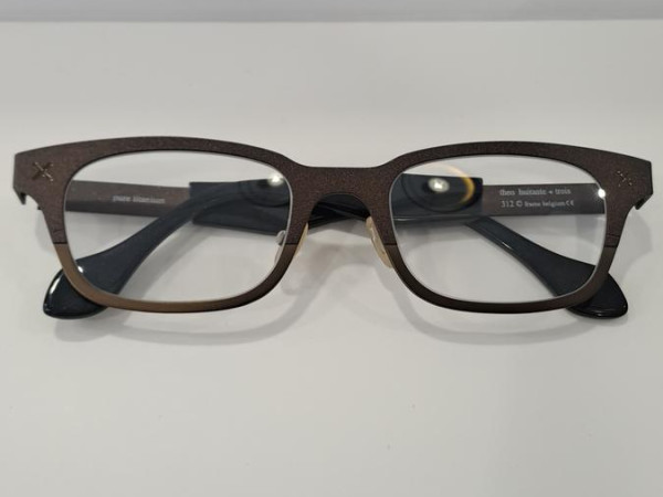 THEO - huitaine+trois 312