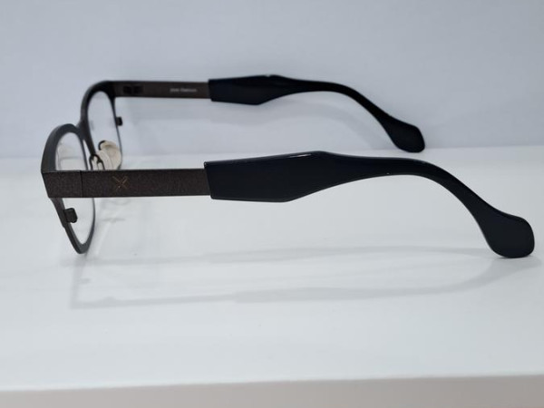 THEO - huitaine+trois 312