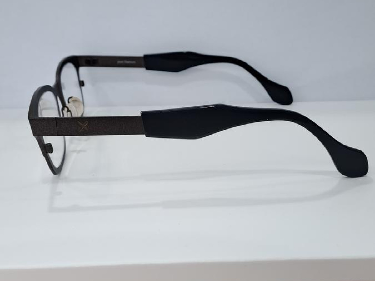 THEO - huitaine+trois 312