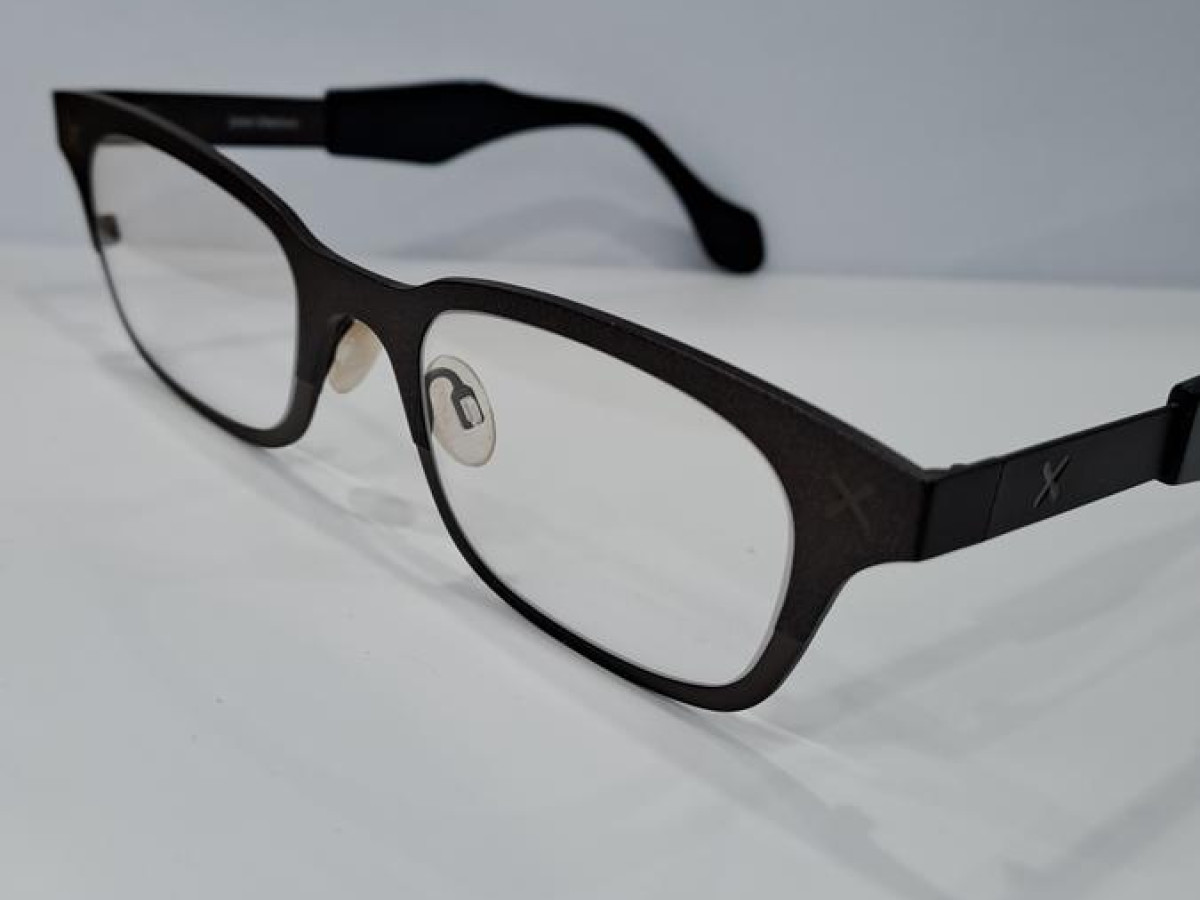 THEO - huitaine+trois 312