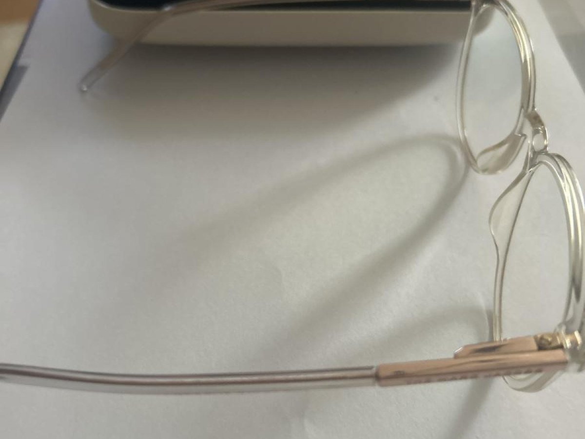 Marc Jacobs - MARC 51 GREY