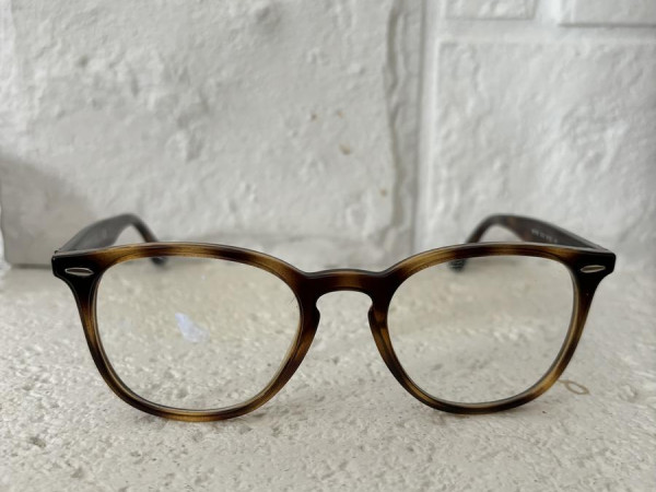 Ray-ban - RB7159