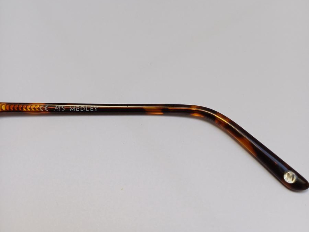 MEDLEY - MF1914