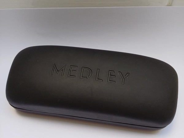 MEDLEY - MF1914