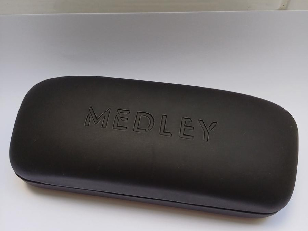 MEDLEY - MF1914