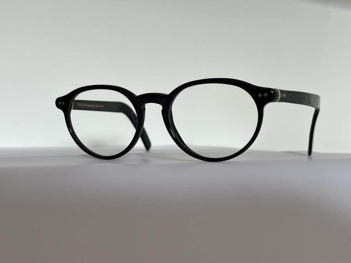 Lunor - A6 - Mod. 249