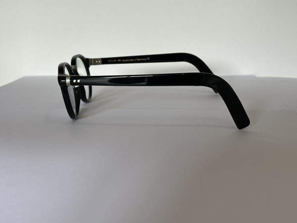 Lunor - A6 - Mod. 249