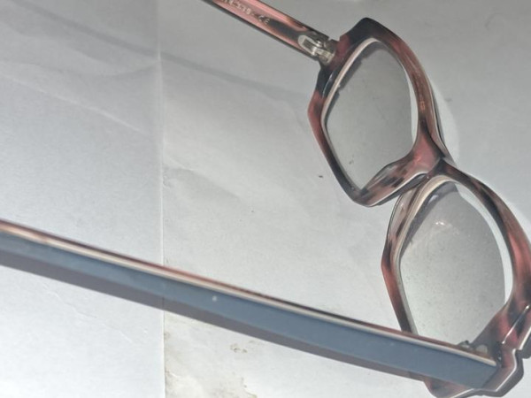 Jean lafont - marion 337