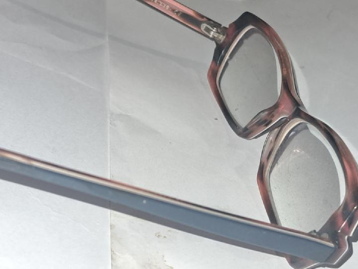 Jean lafont - marion 337