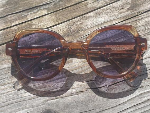 Gigistudios - 6632/9 magguie