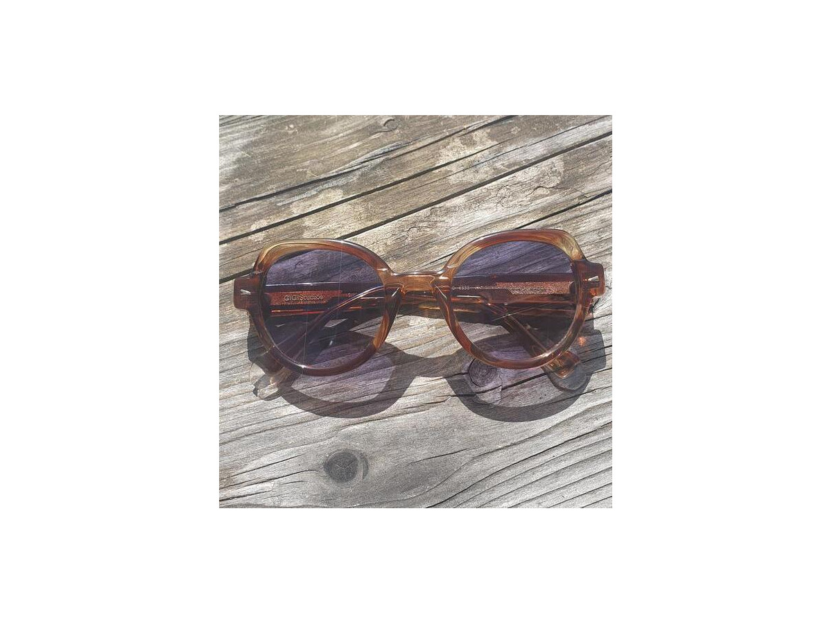 Gigistudios - 6632/9 magguie