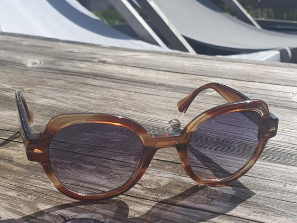 Gigistudios - 6632/9 magguie