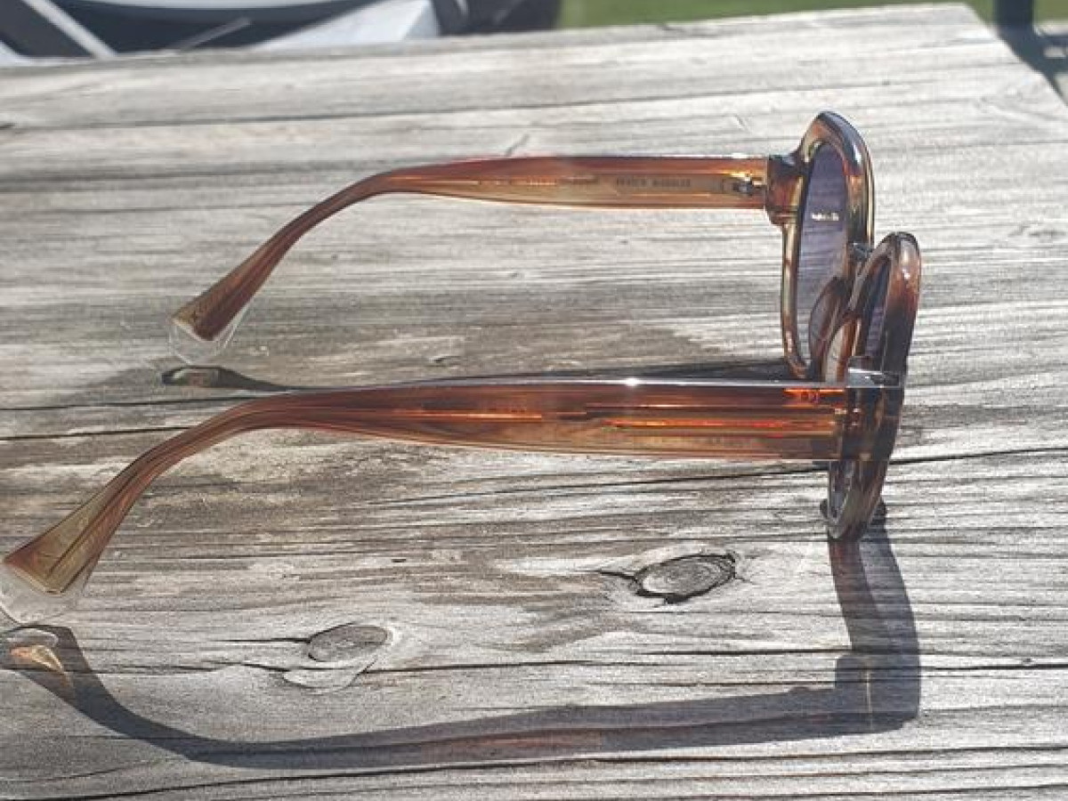 Gigistudios - 6632/9 magguie