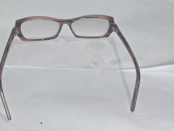 Jean lafont - marion 337