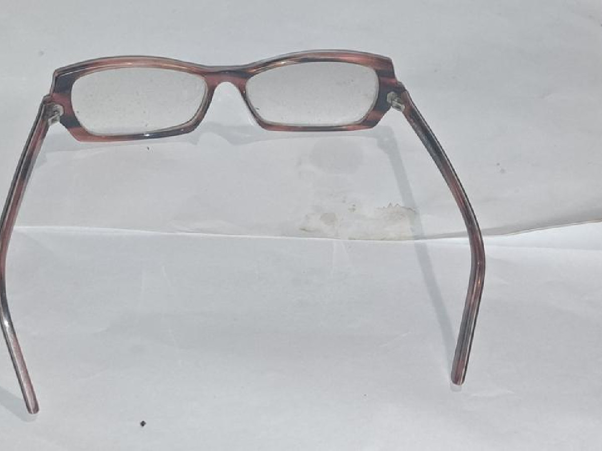 Jean lafont - marion 337