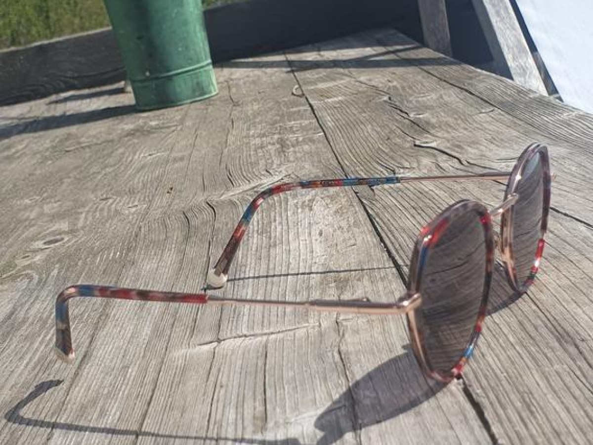 Clémence & Margaux - cms127 la bora bora