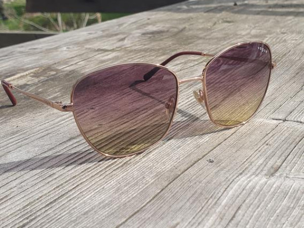 Vogue - vo4232s