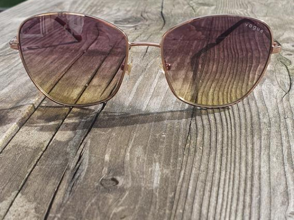 Vogue - vo4232s
