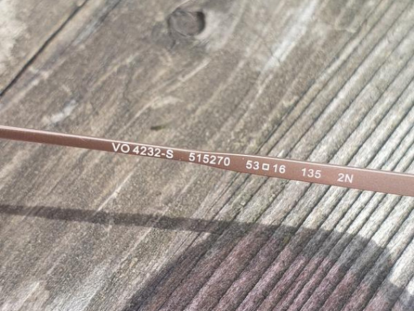 Vogue - vo4232s