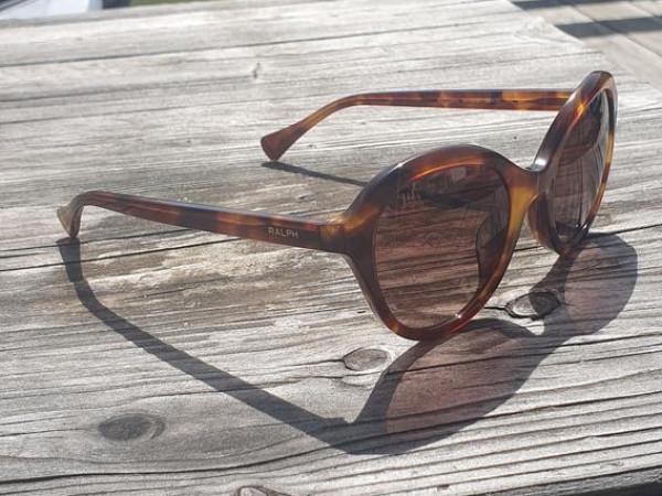 Ralph lauren - ra5268u