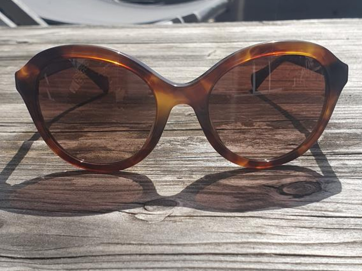 Ralph lauren - ra5268u