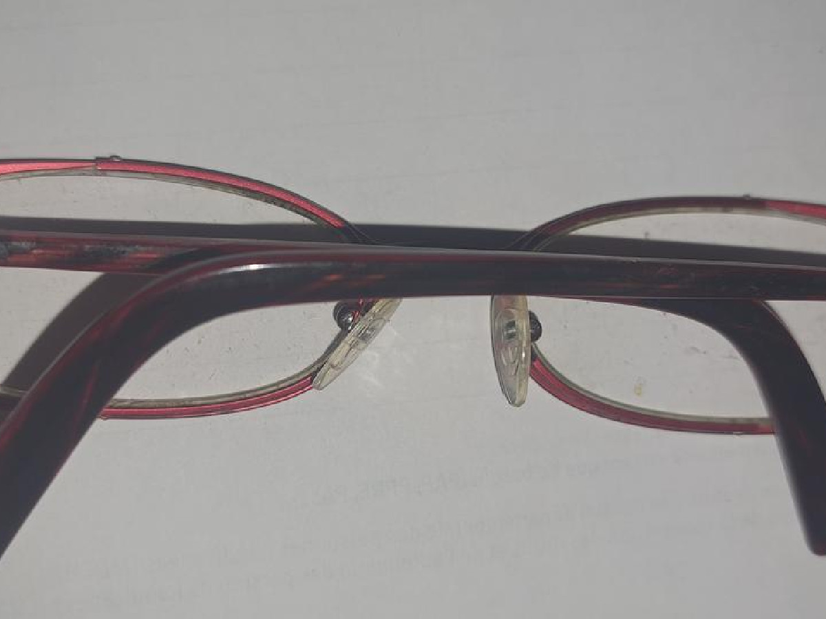 François pinton - w62