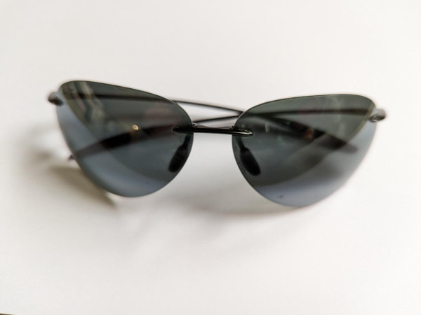 Maui jim- sugar beach - MJ421