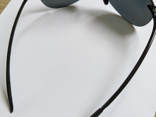 Maui jim- sugar beach - MJ421