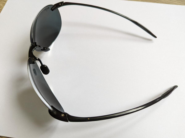 Maui jim- sugar beach - MJ421