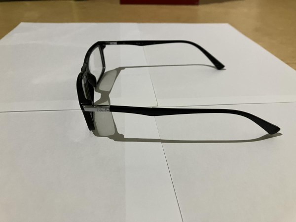 Ray-Ban - RB5269 2000