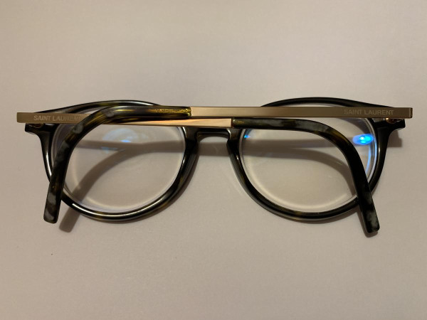 YVES SAINT LAURENT - SL2500349