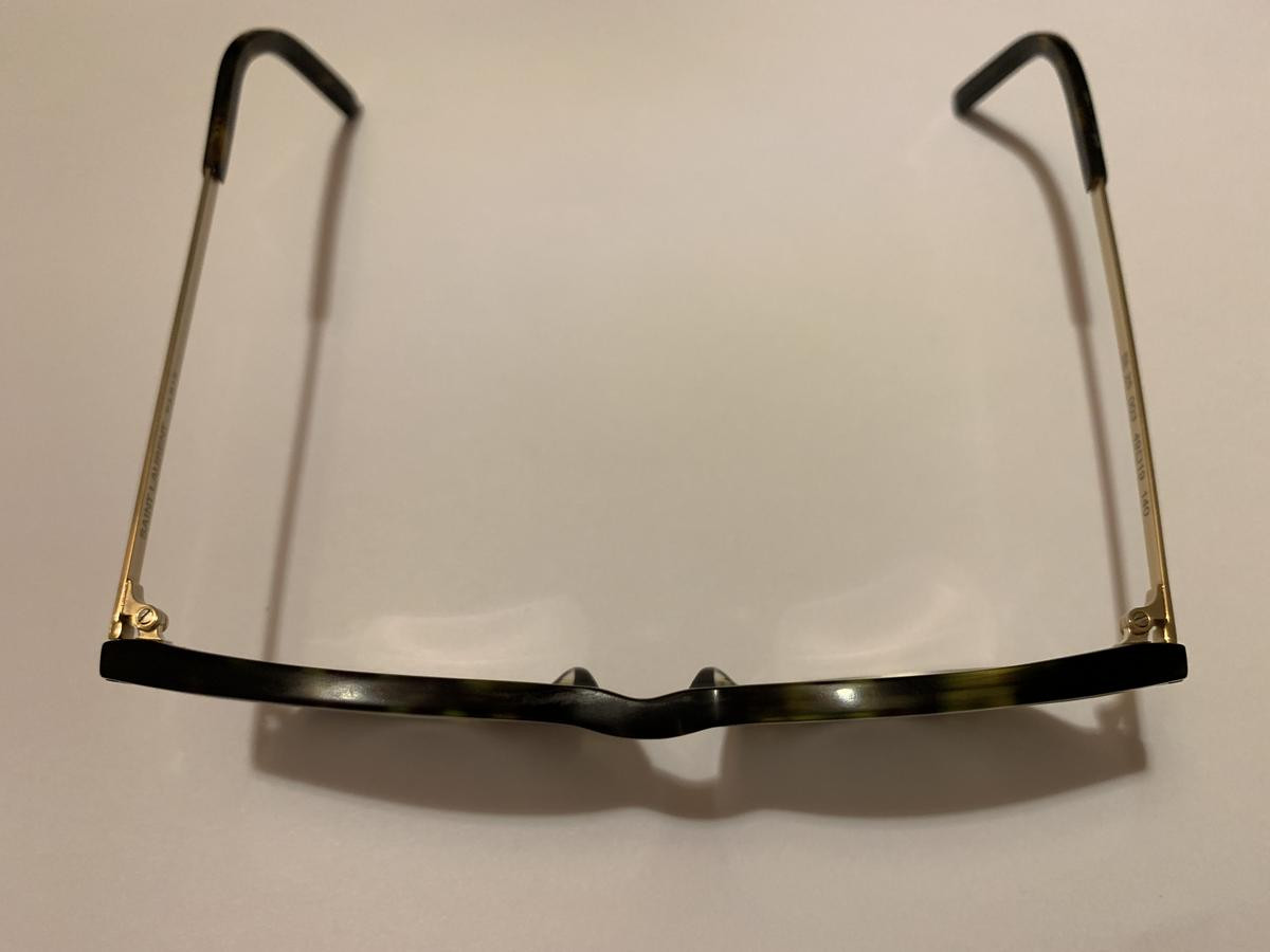 YVES SAINT LAURENT - SL2500349