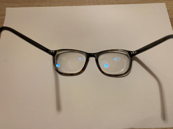 GIORGIO ARMANI - AR70035002