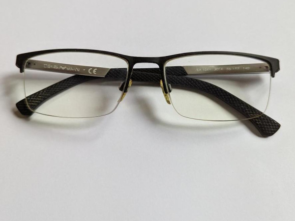 Emporio Armani - EA 1041