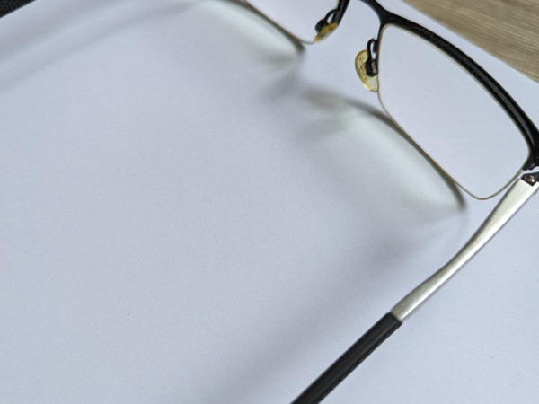 Emporio Armani - EA 1041