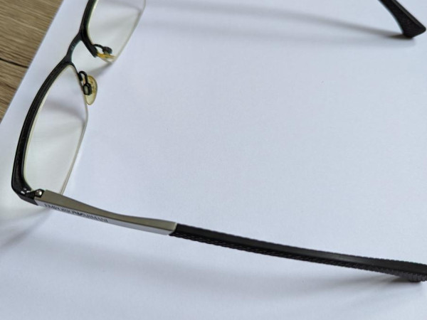 Emporio Armani - EA 1041