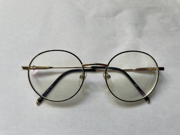 ZADIG & VOLTAIRE - VZV215