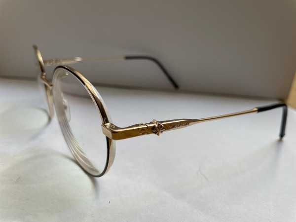 ZADIG & VOLTAIRE - VZV215