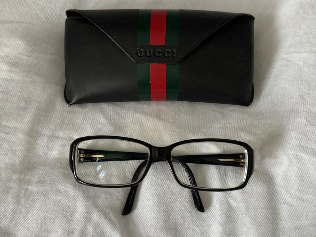 Gucci - GG3096