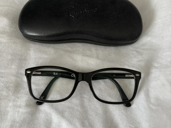 Ray-ban - RB5228