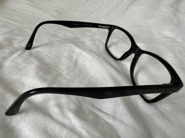 Ray-ban - RB5228