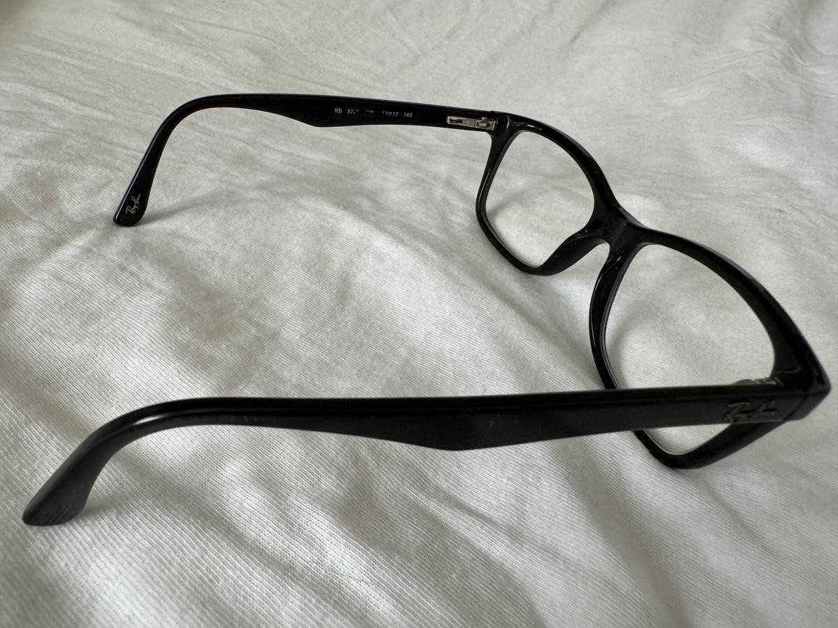 Ray-ban - RB5228