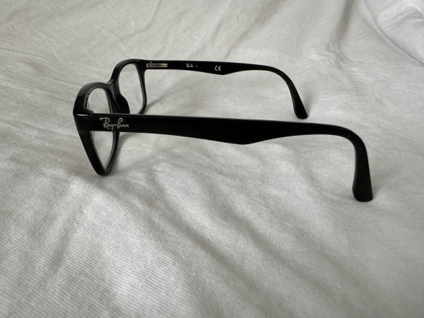 Ray-ban - RB5228
