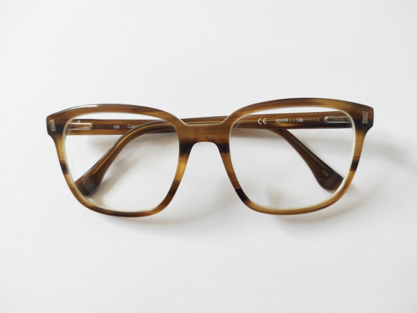 Calvin Klein - CK5862