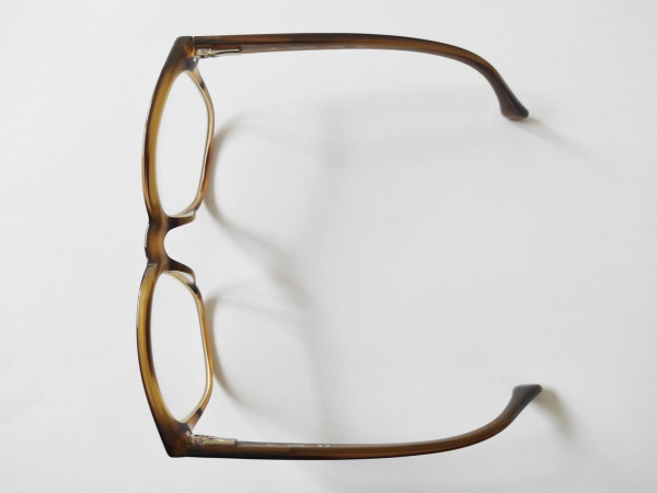 Calvin Klein - CK5862