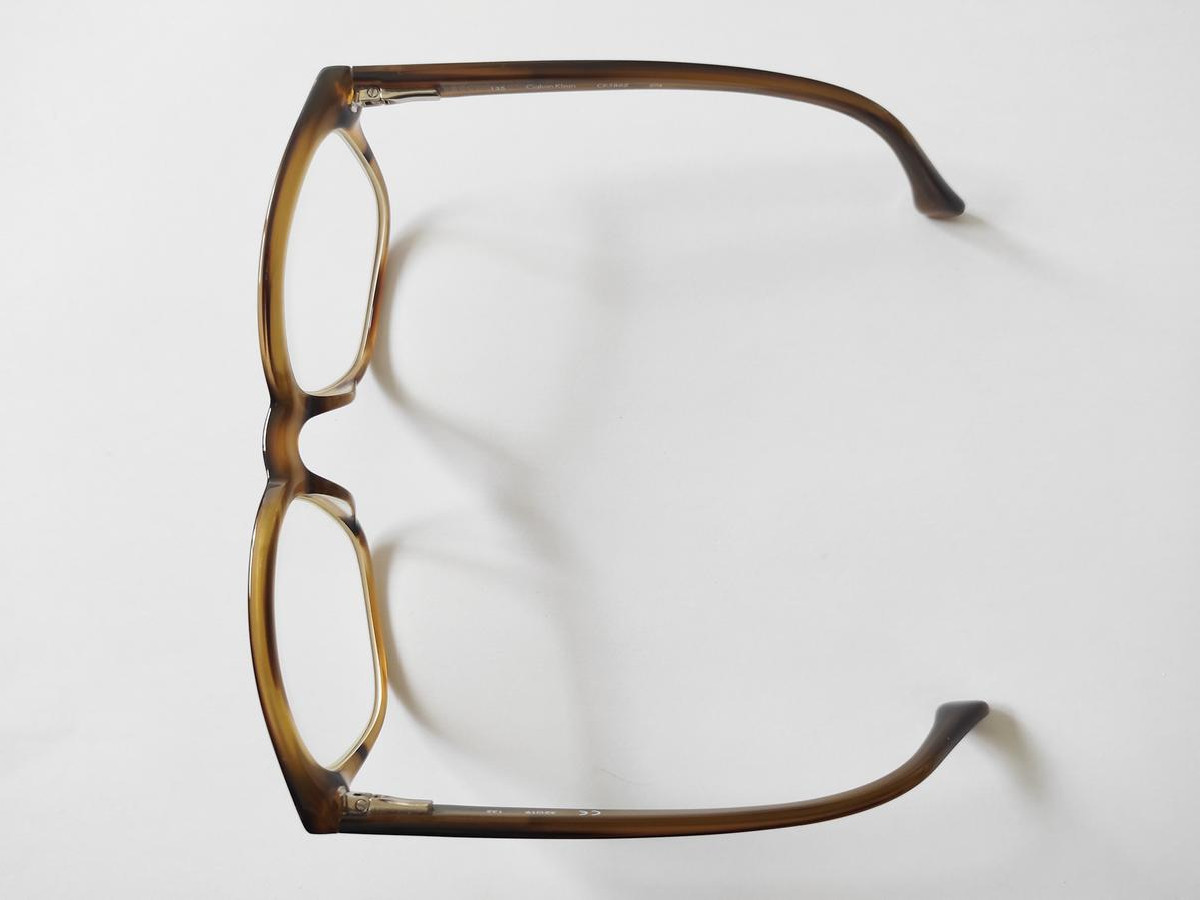 Calvin Klein - CK5862